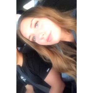 Meet your Posher, Megane